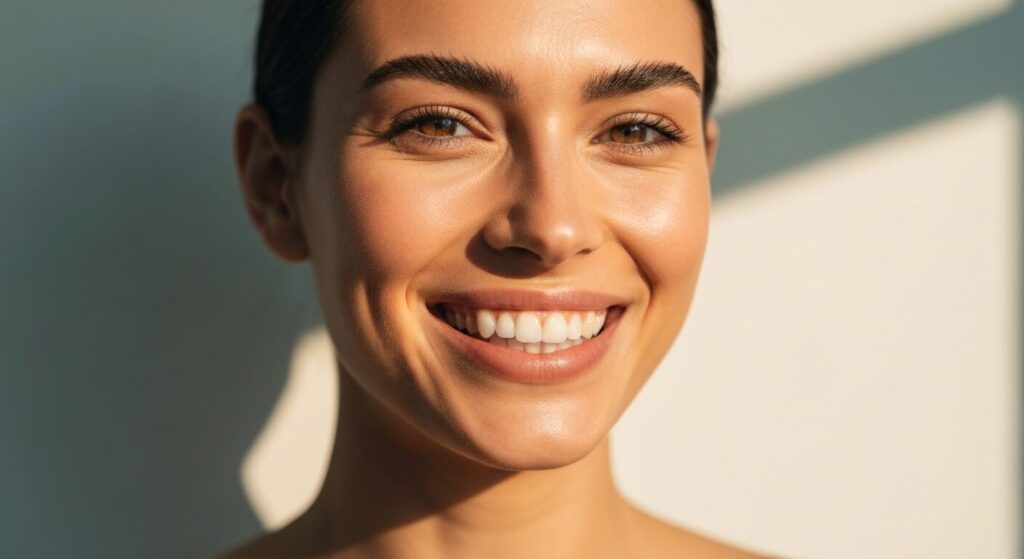 Teeth whitening in Liverpool