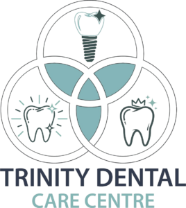 Trinity Dental Care Centre